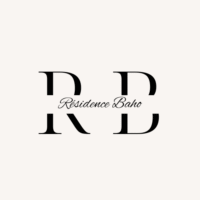 residencebaho.geoconnect.tech